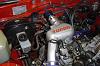 Genuine 12A turbo, now with PICTURES! 56K beware!-12at-turbo-004.jpg