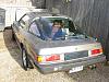 Tailights-picture-002z.jpg