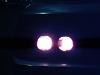 Tailights-pic101.jpg