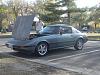 Picture Request 15'' Wheels-dsc00872.jpg