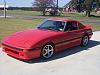 Picture Request 15'' Wheels-dcp05092.jpg