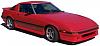 Picture Request 15'' Wheels-81fb_side-view.jpg
