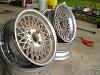 Wheel selection for my SA-62_12.jpg