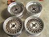 Wheel selection for my SA-74_12.jpg