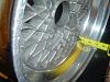 Wheel selection for my SA-a5_12.jpg