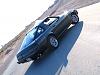 Picture Request 15'' Wheels-img_1767.jpg