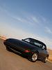 Picture Request 15'' Wheels-img_1773.jpg