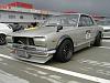 Half way there  :)-hakosuka-gtr-2.jpg