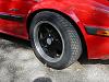 Picture Request 15'' Wheels-rim.jpg