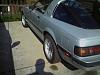 Picture Request 15'' Wheels-panas.jpeg