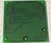 Transistor trick for 2GCDFIS.-pcb_w_ground_plane.jpg