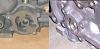 Renesis Irons on 12a-ren-oil-compare-13b.jpg