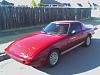 What is my GSL-SE worth??-rx-7-ext%5B1%5D.-2.jpg