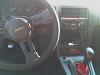 What is my GSL-SE worth??-rx-7-int.jpg