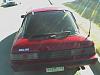 What is my GSL-SE worth??-rx-7-rear.jpg