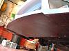 What is  the performance impact of a front spoiler?-owners_mikesek_34.jpg