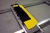 What is  the performance impact of a front spoiler?-stohr_assy_0080.jpg