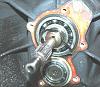 Transmission stuck in 3rd-damaged-shim-washer.jpg