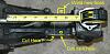 TII Tranny Fitment in SA.-tii-shifter-casting.jpg