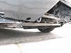What is  the performance impact of a front spoiler?-img_1841.jpg
