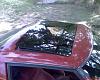 Latest mod-sunroof.jpg