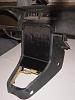 Anyone make a custom stereo surround-dsc01559.jpg