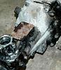 TII Tranny Fitment in SA.-sa-tailstock.jpg