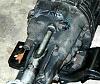 TII Tranny Fitment in SA.-t2-tailstock.jpg