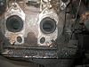 do sa 12a's usally have these xtra exhaust holes pic****-img_0060.jpg