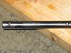 TII Tranny Fitment in SA.-15_shifter.jpg