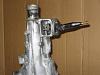 TII Tranny Fitment in SA.-16_shifter.jpg