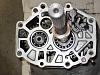 TII Tranny Fitment in SA.-17_gears.jpg