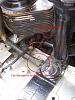 Charcoil Caniter to return line?-picture-060.jpg
