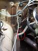 What is this for? (rubber hose coming off firewall)-picture-058.jpg