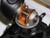 I love restoring stuff!-20060706_008a.jpg