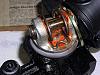 I love restoring stuff!-20060706_009a.jpg