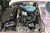 79 SA22C for sale-d0wq71nvrwi5pwqnz56r0idysbxy.jpg