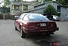 79 SA22C for sale-l3zcyrafd9v9e5tob61igacq22hq.jpg