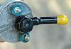 Who's using a BOSCH fuel pump?  Turbo converion-pump.jpg