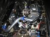 13brew turbo project complete (almost)-canon-135-copy.jpg