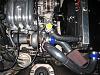 13brew turbo project complete (almost)-canon-137-copy.jpg