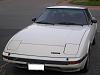 GSL SE for sale-gsl-se-001.jpg
