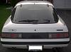 GSL SE for sale-gsl-se-003.jpg