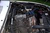 GSL SE for sale-gsl-se-008.jpg