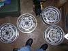 rim polishing-1.jpg