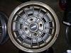 rim polishing-2.jpg