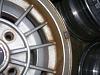 rim polishing-3.jpg