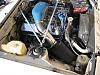Fb sturt Bars?-img_1900-large-.jpg