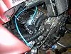 my Turbo FB-ic-bov.jpg