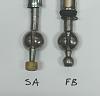 TII Tranny Fitment in SA.-shifters.jpg